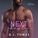 Next Chapter Audiobook