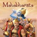 Mahabharata Audiobook