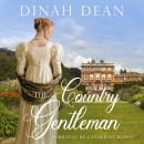 The Country Gentleman Audiobook