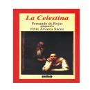 [Spanish] - La Celestina Audiobook