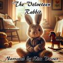 The Velveteen Rabbit Audiobook