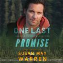 One Last Promise Audiobook