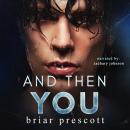 And Then You Audiobook