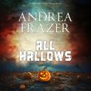 All Hallows Audiobook