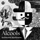 [French] - Alcools Audiobook