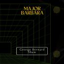 Major Barbara Audiobook