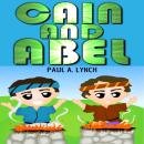 Cain and Abel Audiobook