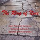 The Ring of Nine Audiobook