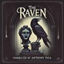 The Raven Audiobook