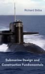 Submarine Design and Construction Fundamentals Audiobook