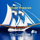 The Crystal Ship Audiobook