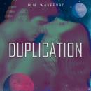 Duplication Audiobook