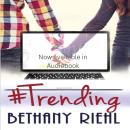 Trending Audiobook
