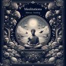 Cover of Meditations