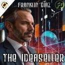 The IdeaSeller Audiobook