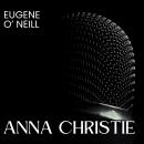 Anna Christie Audiobook