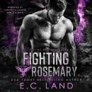 Fighting Rosemary Audiobook
