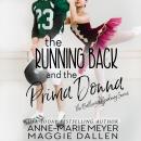 The Running Back and the Prima Donna Audiobook