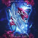 Vera's Song Audiobook