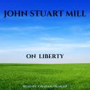 On liberty Audiobook