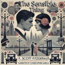 The Sensible Thing Audiobook
