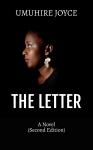 The Letter: A Novel Audiobook