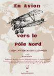 [French] - En avion vers le pôle nord Audiobook