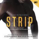 STIRP Audiobook