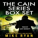 Cover of The Cain Series Box Set