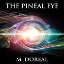The Pineal Eye Audiobook