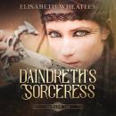 Daindreth's Sorceress Audiobook