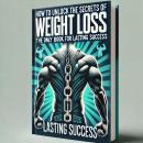 How to Unlock the Secrets of Weight Loss for Lasting Success Audiobook