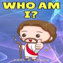 Who Am I? Audiobook