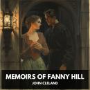 Memoirs of Fanny Hill (Unabridged) Audiobook