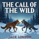 The Call of the Wild Audiobook