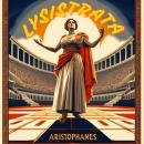 Lysistrata Audiobook