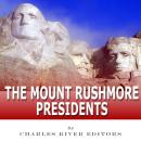 The Mount Rushmore Presidents Audiobook