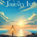 The Journey In Audiobook