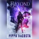 Beyond the Veil Audiobook