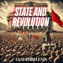 State and Revolution Audiobook