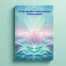 [Spanish] - El Poder Vibracional en los Tres Niveles de la Consciencia: El Poder Vibracional de la C Audiobook