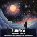 Eureka (Unabridged) Audiobook