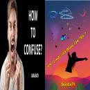 How to confuse? How to make your dreams come true? Audiobook