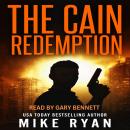 The Cain Redemption Audiobook
