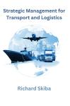 Strategic Management for Transport and Logistics Audiobook