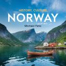 History, Culture, Norway Audiobook