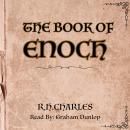 The Book of Enoch Audiobook