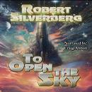 To Open The Sky Audiobook