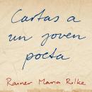 [Spanish] - Cartas a un joven poeta Audiobook