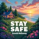 Stay Safe: Recognize and Respond to Danger Signals Instantly: Boost Safety Awareness: Engage with Au Audiobook